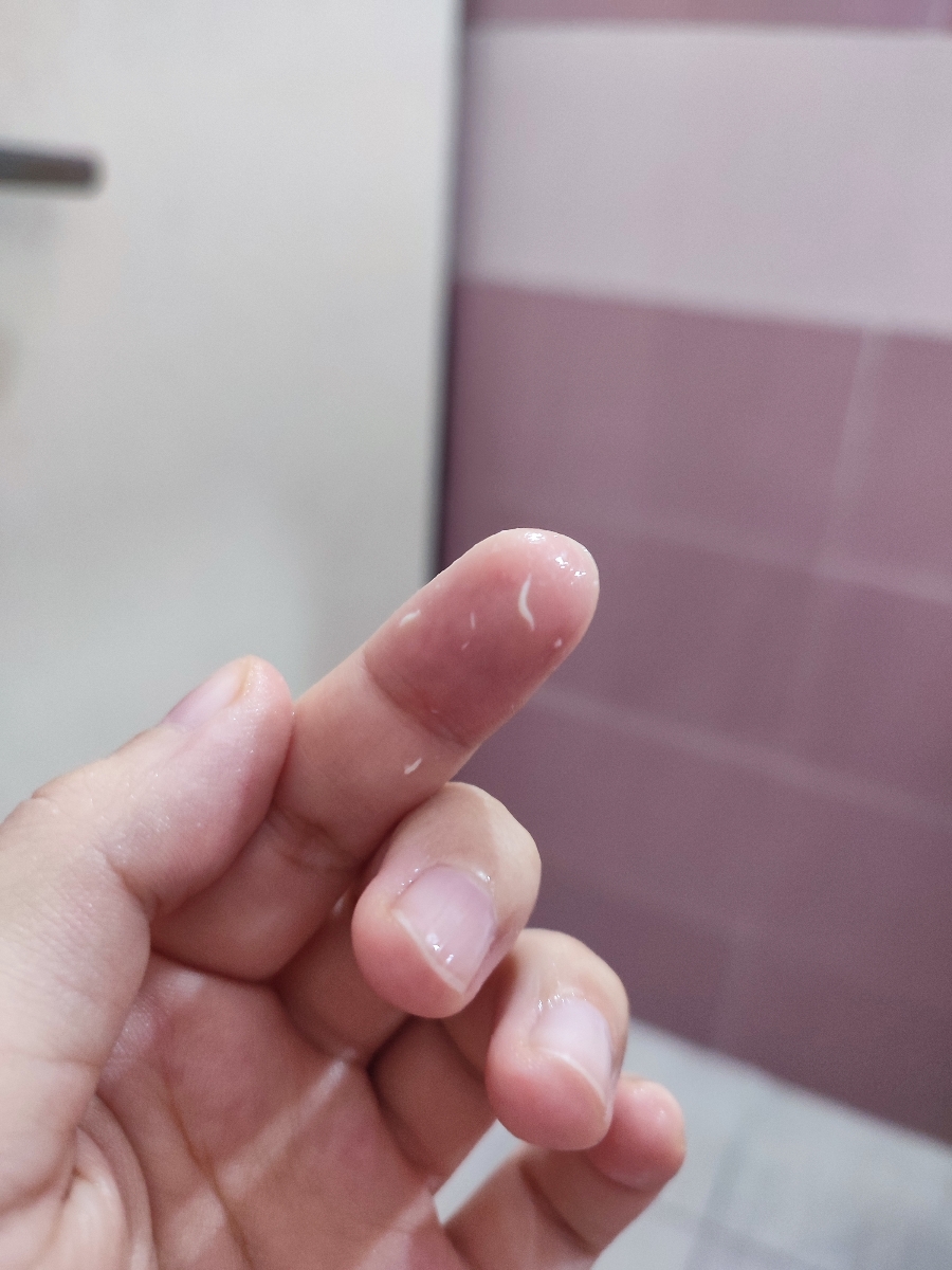 دکتر جان خیلیییی شرمنده بابت عکس دکتر جان خیلیییی شرمنده بابت عکس