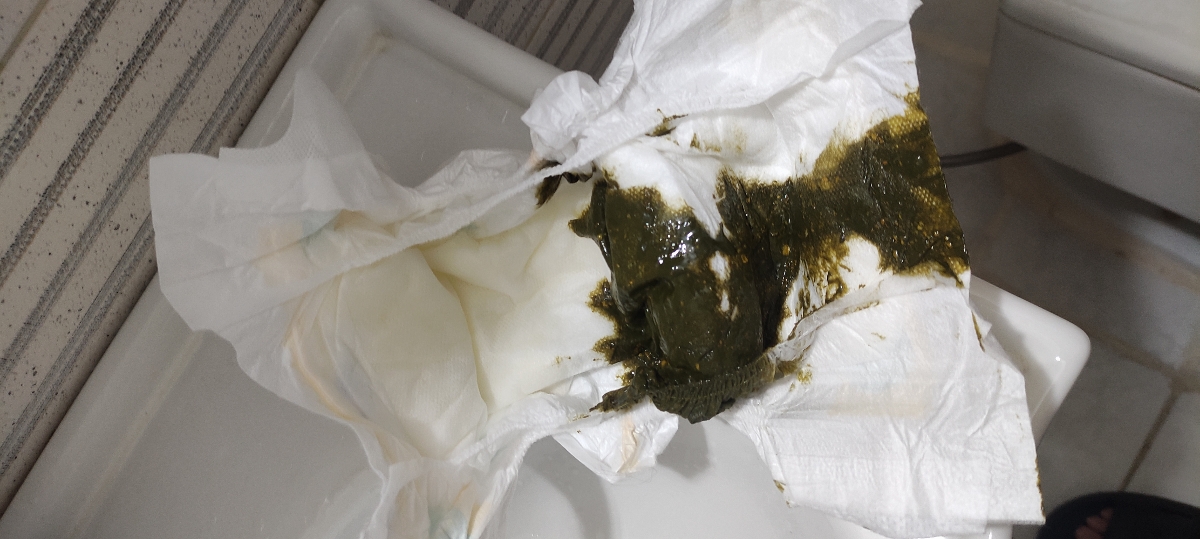 عذر خواهی بابت عکس عذر خواهی بابت عکس