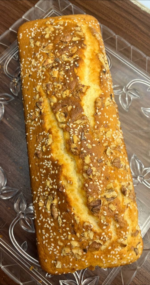 عکس خوشمزه هاتون که درست کردین و. بفرستید.تا ایده بگیریم از هم اسمشو هم. بگین
بحث متفرقه ممنوع🚫غذاها. و. دسرای روزانه ام که درست میکنید. میتونید. بزارین بزارین. تایپیک. موندگار باشه