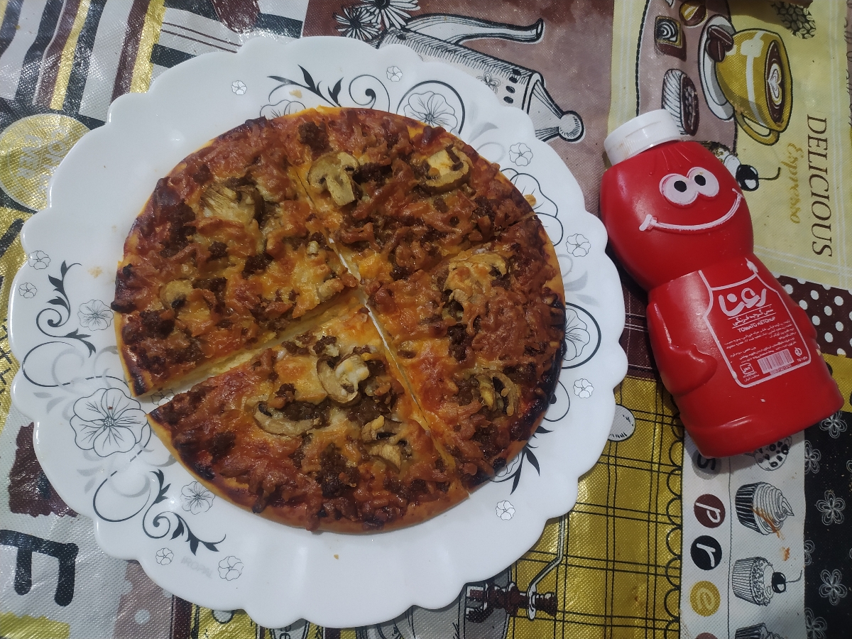 🌟نی نی های خوشگل تابستون۱۴۰۴🌟 🌟نی نی های خوشگل تابستون۱۴۰۴🌟