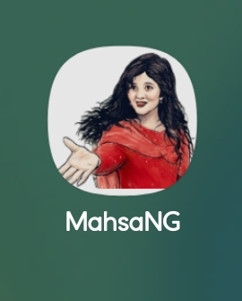 من اینو استفاده میکنم 
یک سال و نیمه دیگه فیلترشکنمو عوض نکردم عالیه 
تو اون روزای جنگ میگفتن جاسوسیه و اینجور چرت وپرتا 😐 