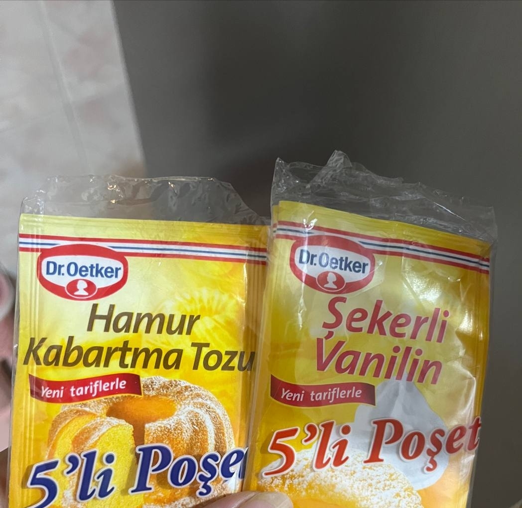 عکس خوشمزه هاتون که درست کردین و. بفرستید.تا ایده بگیریم از هم اسمشو هم. بگین
بحث متفرقه ممنوع🚫غذاها. و. دسرای روزانه ام که درست میکنید. میتونید. بزارین بزارین. تایپیک. موندگار باشه