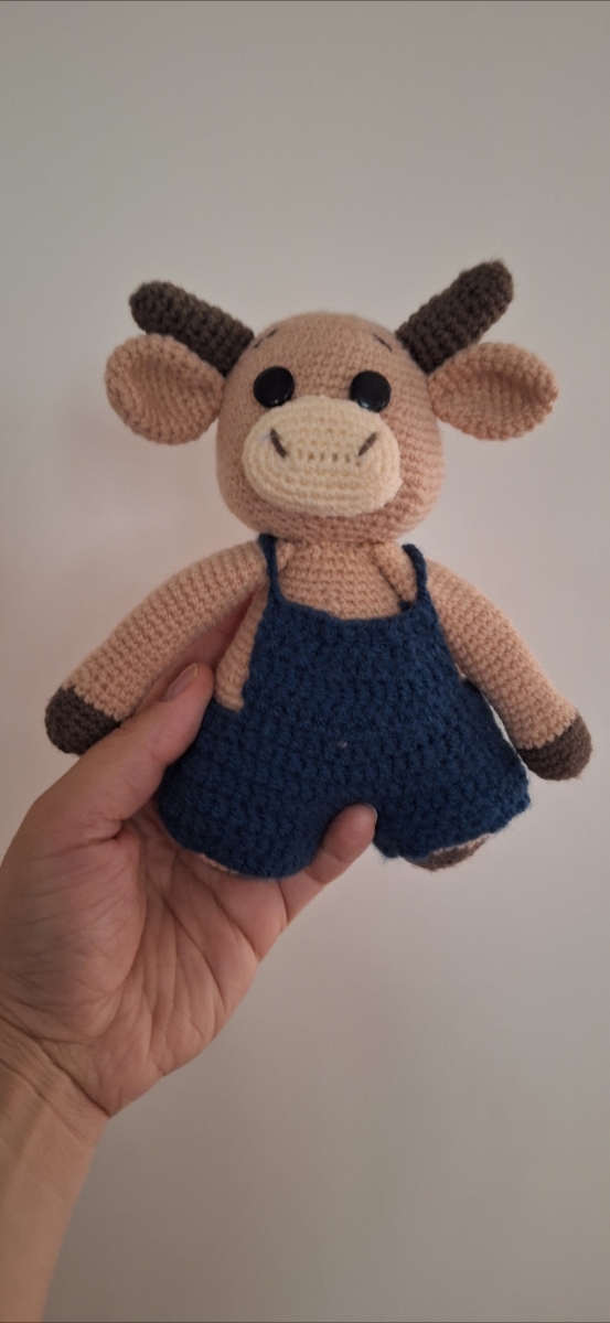 سلام خانوما اطلاعات راجب عروسک بافی دارین