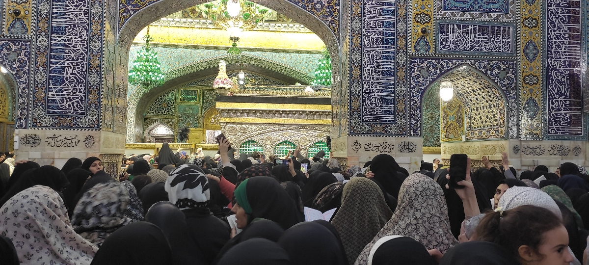 جواب پاتولوژی هیستروسکوپی جواب پاتولوژی هیستروسکوپی