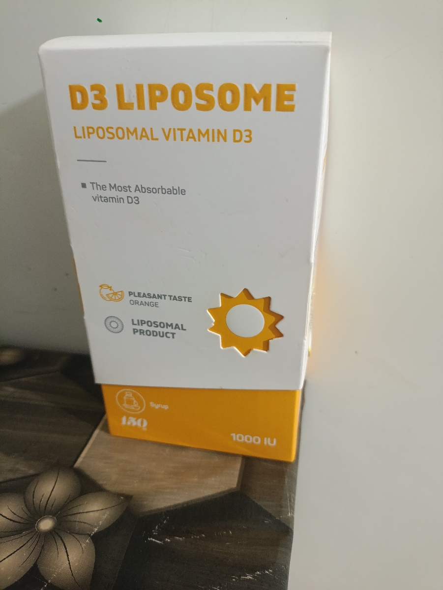 از این شربت چقد میتونم بدم از این شربت چقد میتونم بدم