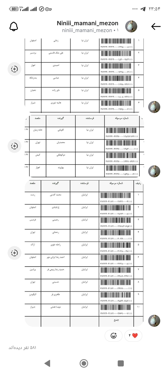 خونریزی بعداز برداشتن رحم خونریزی بعداز برداشتن رحم
