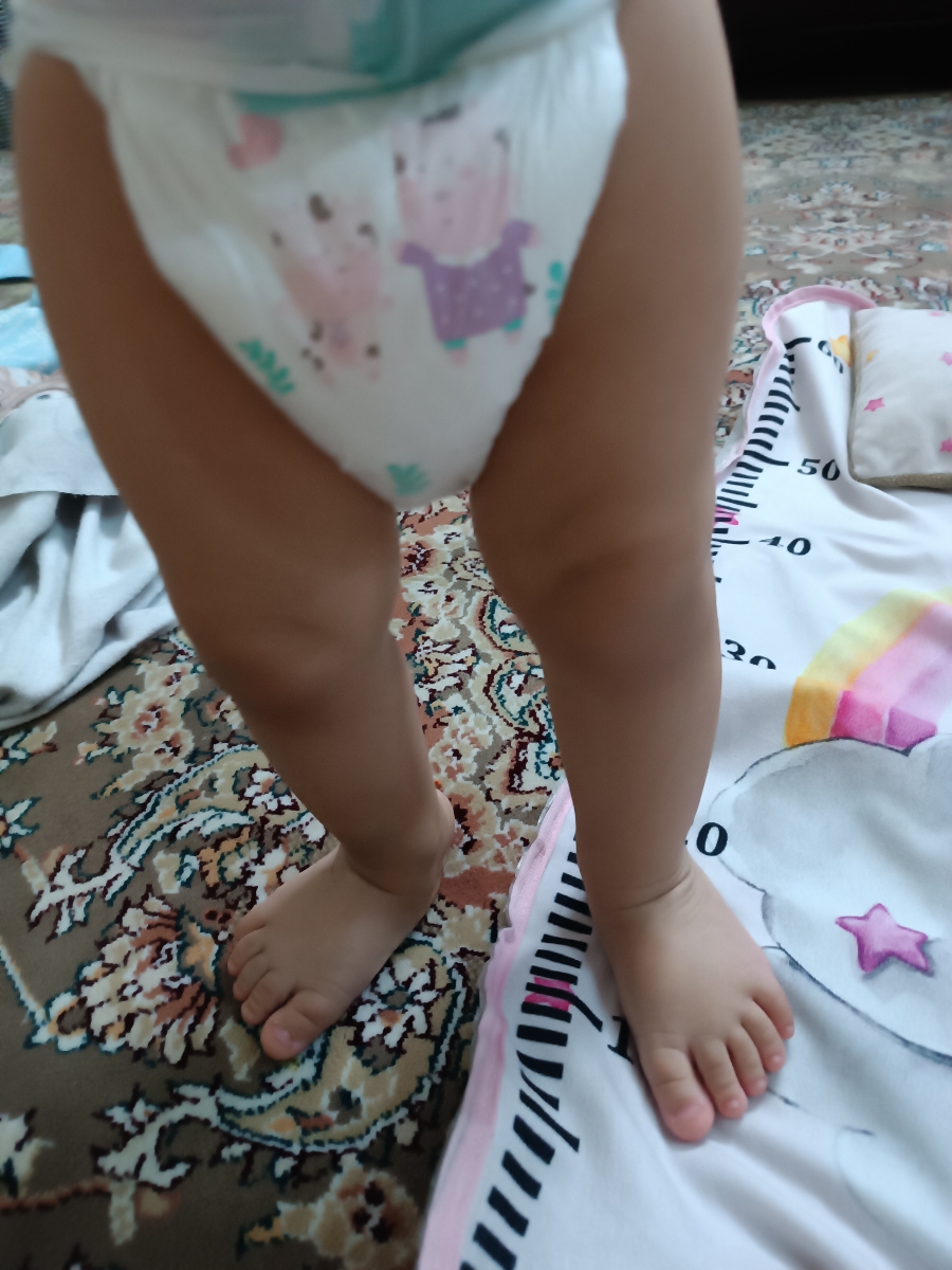 اینطوریه، خیلیا گفتن تا ۲ سالگی جا داره،فقط مچ پاشه به نظرم، اینطوریه، خیلیا گفتن تا ۲ سالگی جا داره،فقط مچ پاشه به نظرم،