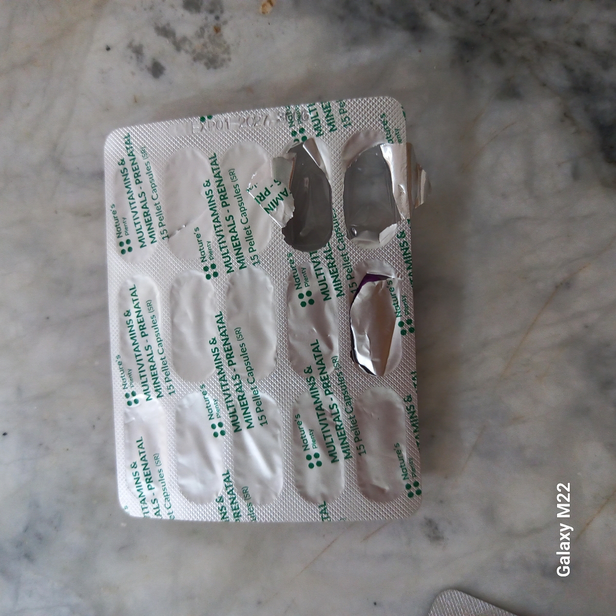 کمر درد و لگن درد شدید کمر درد و لگن درد شدید