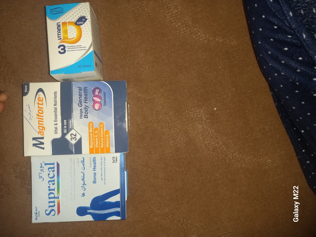 کمر درد و لگن درد شدید کمر درد و لگن درد شدید