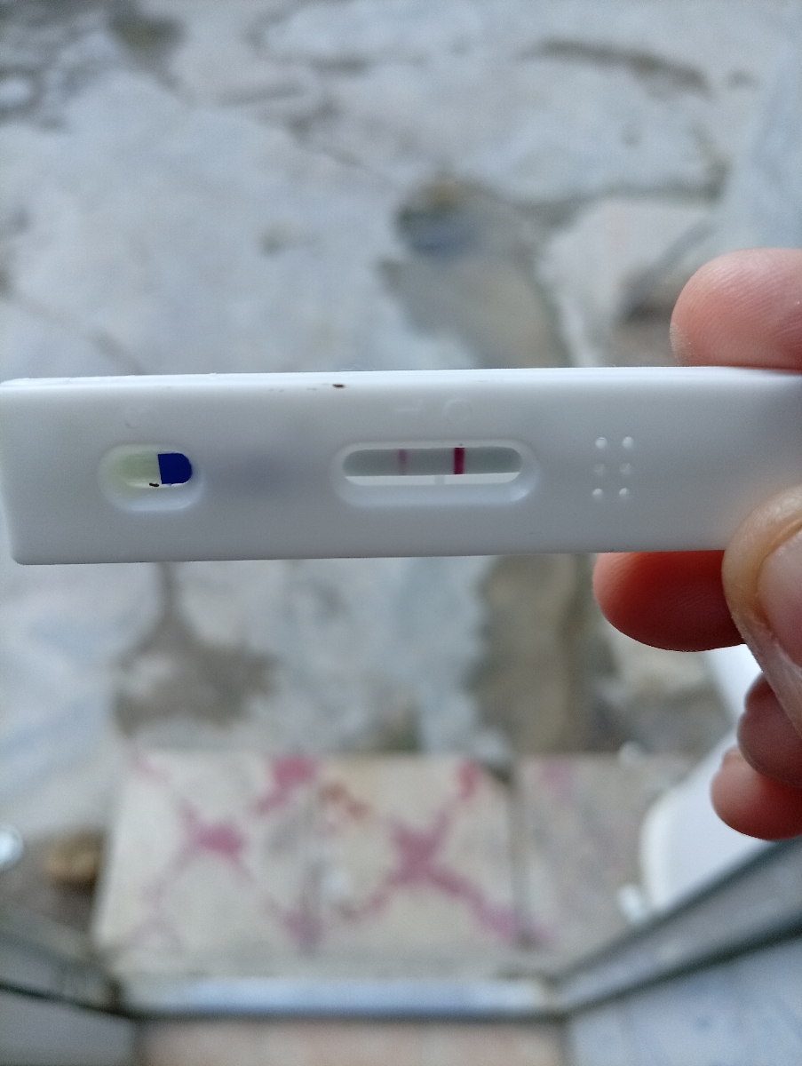 چ خاکی تو سرم بریزم چ خاکی تو سرم بریزم