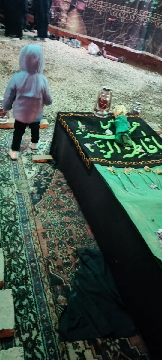 وقت رفتن رسیده خداحافظ همه وقت رفتن رسیده خداحافظ همه