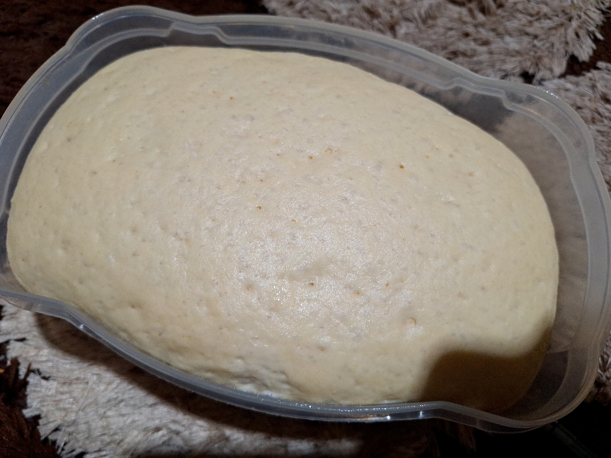 پُف واسه چیه؟🤪