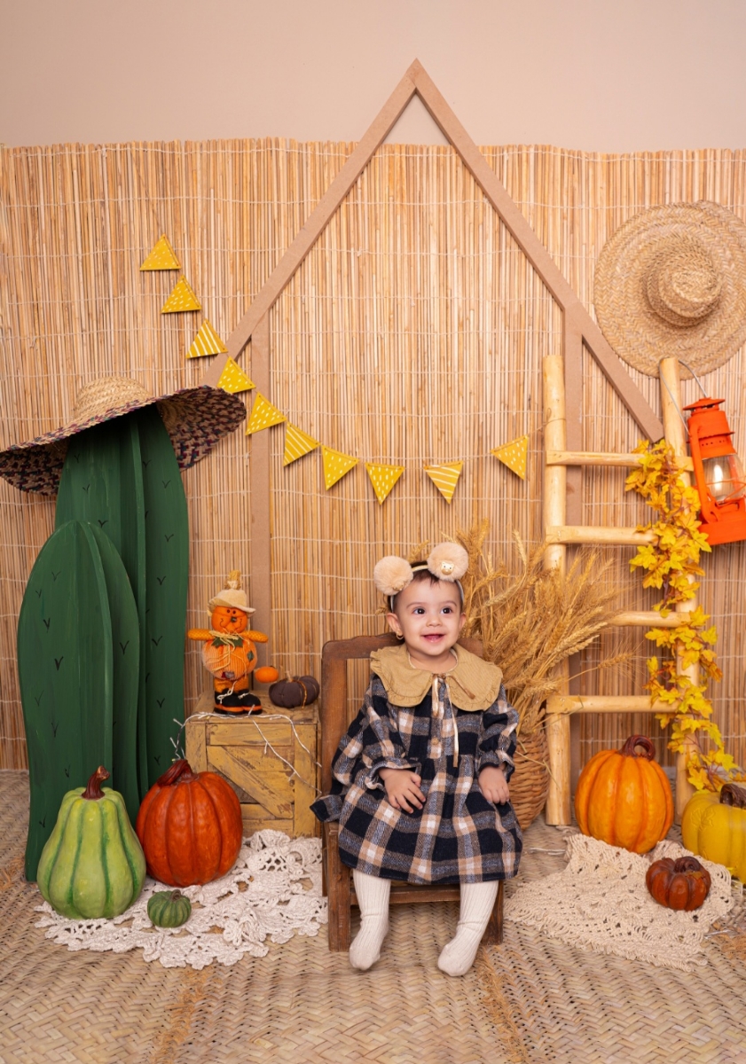 فاطمه مامان امیر رضا کجایی؟