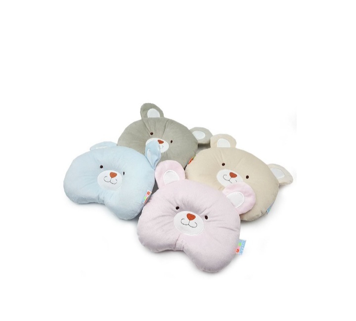 بد فرمی سرنوزاد۴ ماهه