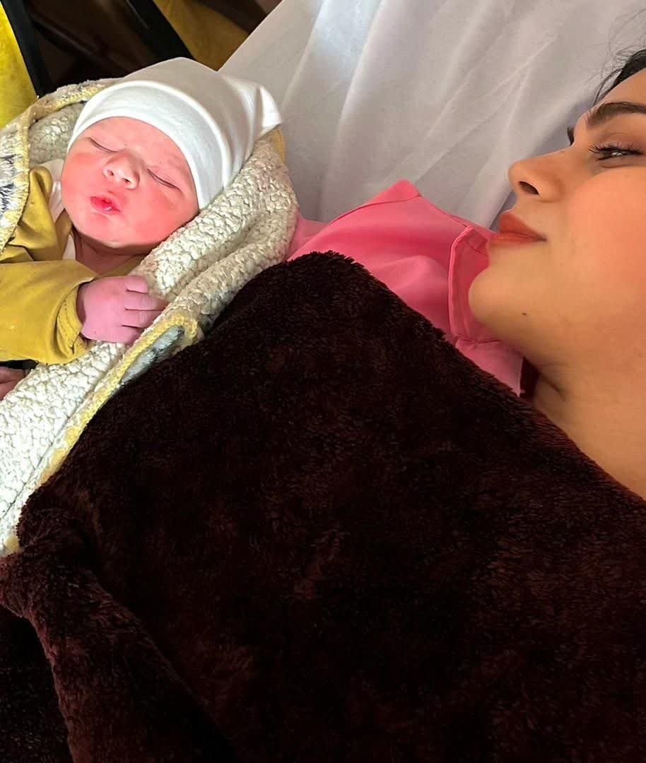 خونریزی بعداز برداشتن رحم خونریزی بعداز برداشتن رحم