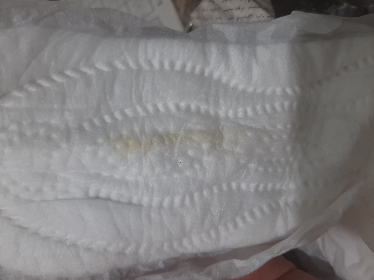 علائم عفونت ادراری بعد از مصرف داروها