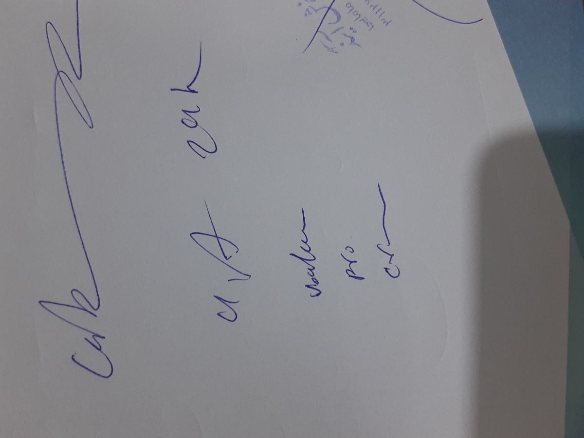 علائم عفونت ادراری بعد از مصرف داروها