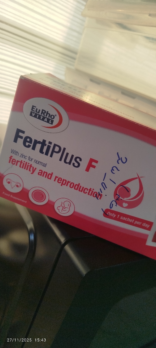 چند روز بعدhcgبی بی مثبت شد چند روز بعدhcgبی بی مثبت شد