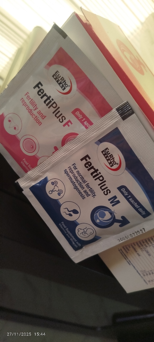 چند روز بعدhcgبی بی مثبت شد چند روز بعدhcgبی بی مثبت شد