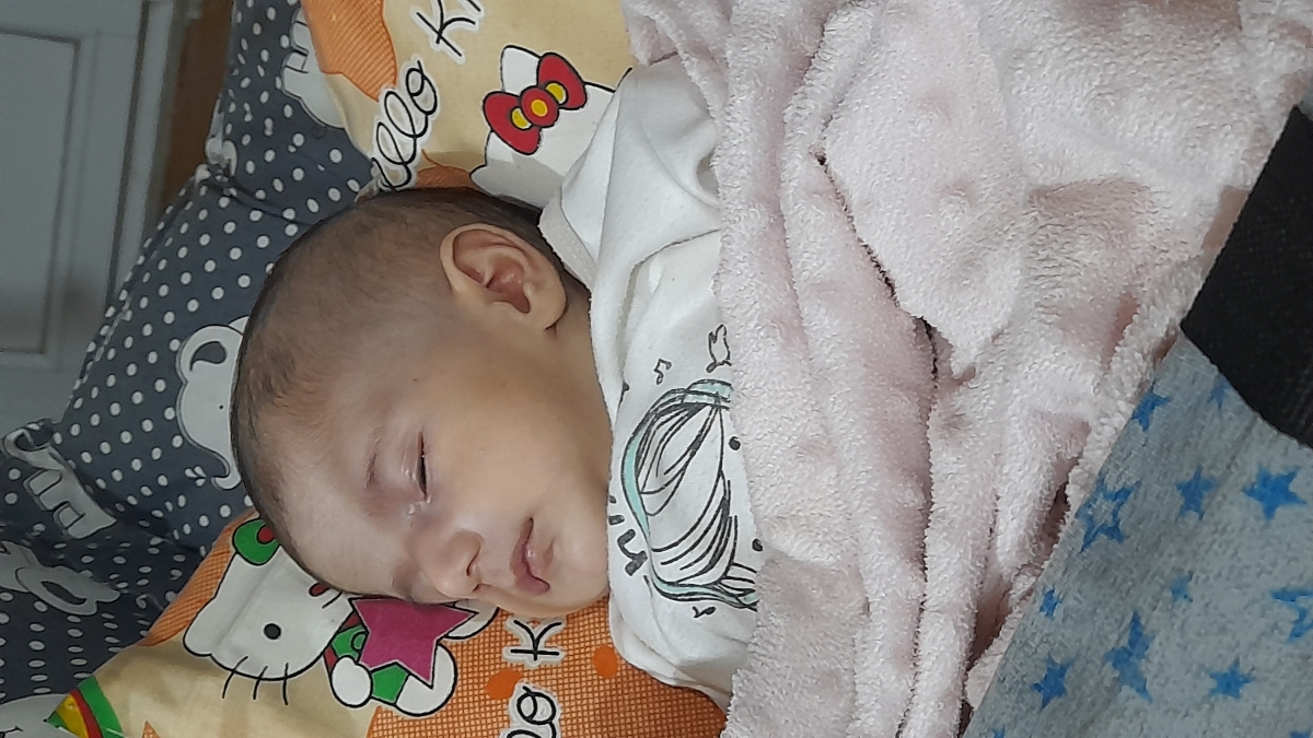 خونریزی بعداز برداشتن رحم خونریزی بعداز برداشتن رحم