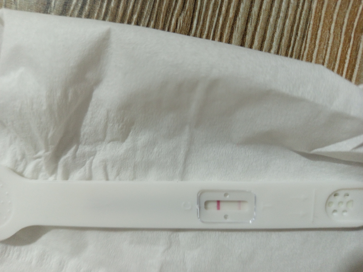 خانوما مثبته یا نع