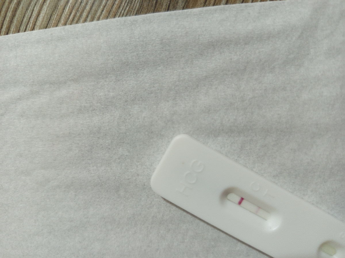 سلام خانوما وقت بخیر