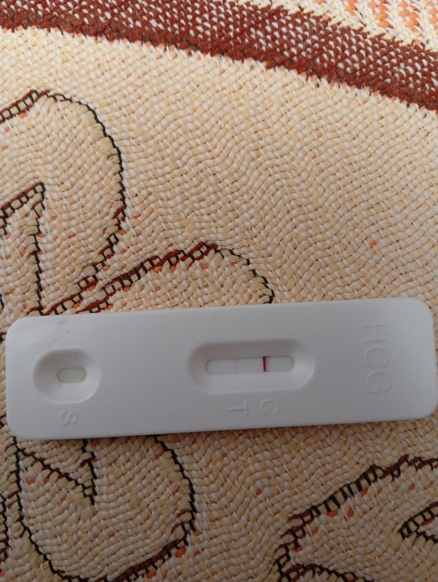 سلام خانوما وقت بخیر