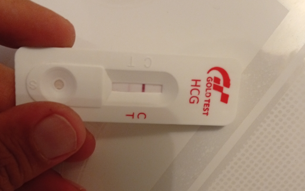 سلام خانوما وقت بخیر