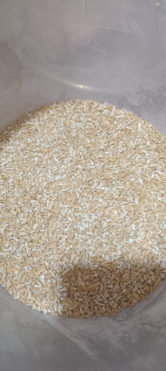 پایین اومدن وزن کودک