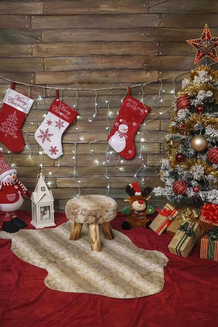 خانما برنامه ای از هوش مصنوعی هست که دوتا عکس رو با هم ترکیب کنه؟