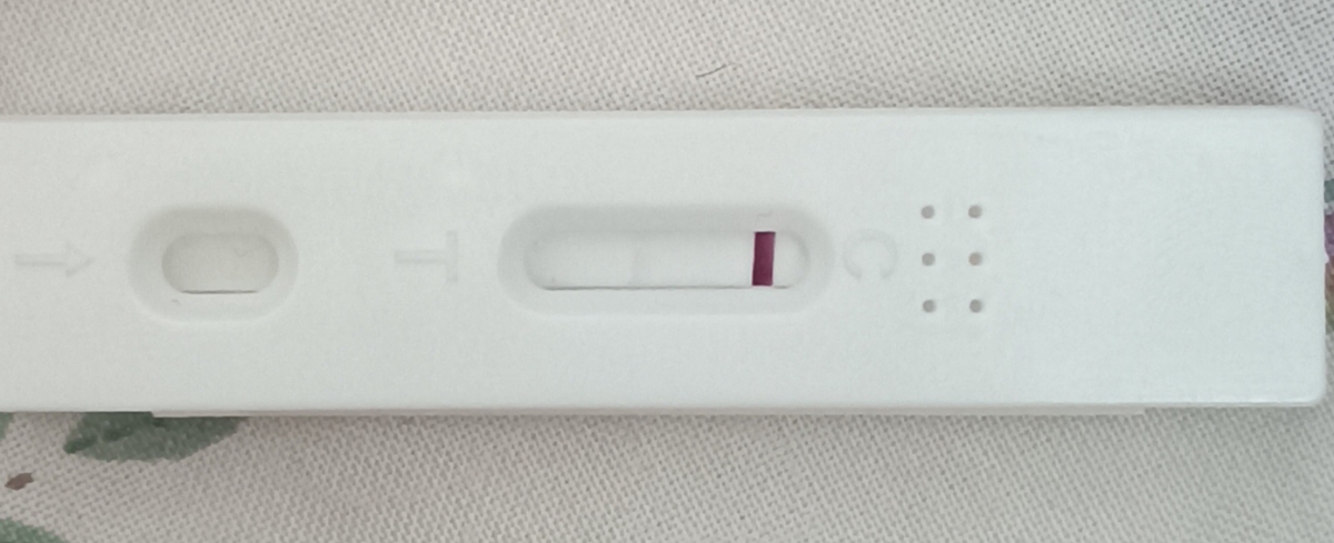 این بیبی چک امروز