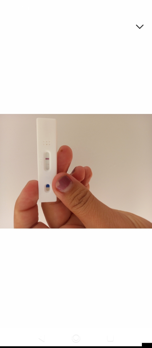 ببین من بااینا پریود شدم