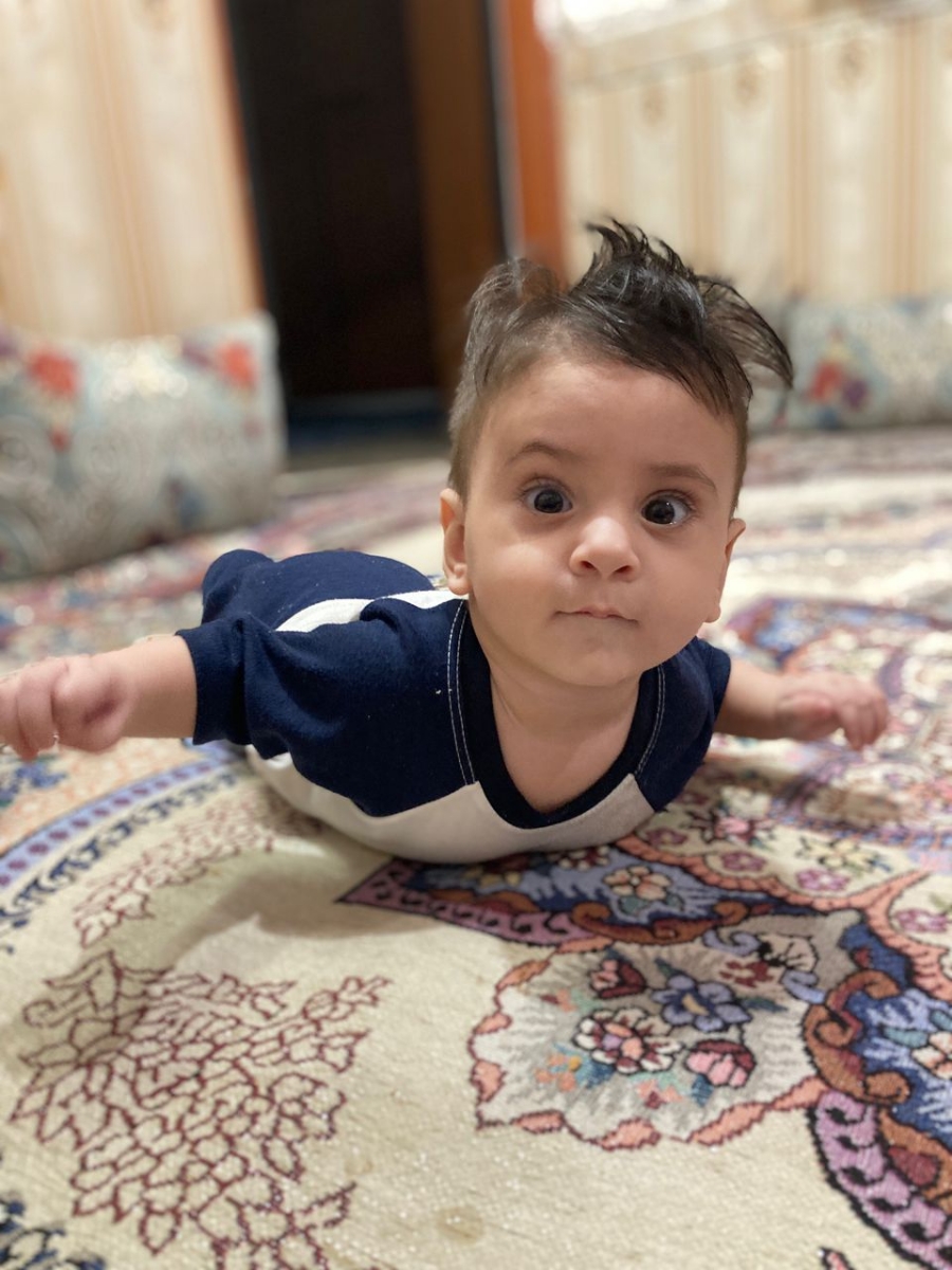 خونریزی بعداز برداشتن رحم خونریزی بعداز برداشتن رحم