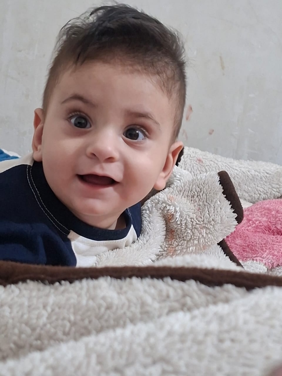 خونریزی بعداز برداشتن رحم خونریزی بعداز برداشتن رحم