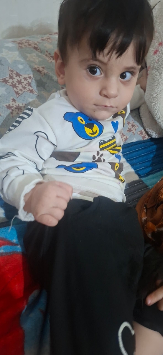 خونریزی بعداز برداشتن رحم خونریزی بعداز برداشتن رحم