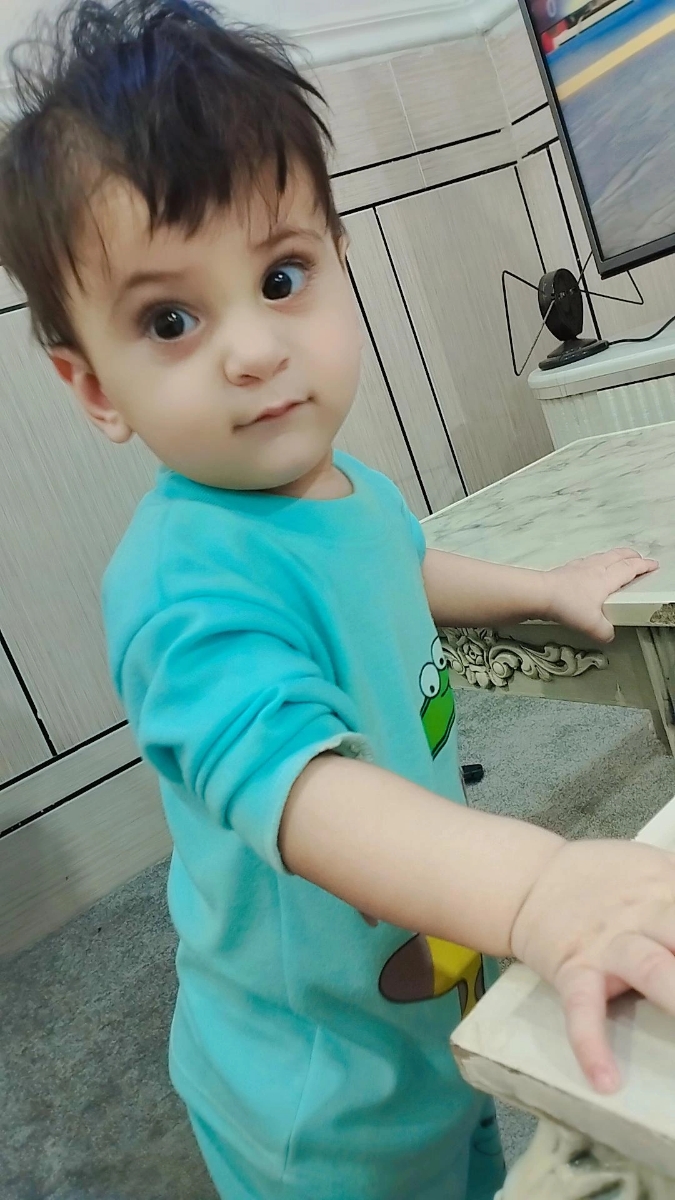 خونریزی بعداز برداشتن رحم خونریزی بعداز برداشتن رحم