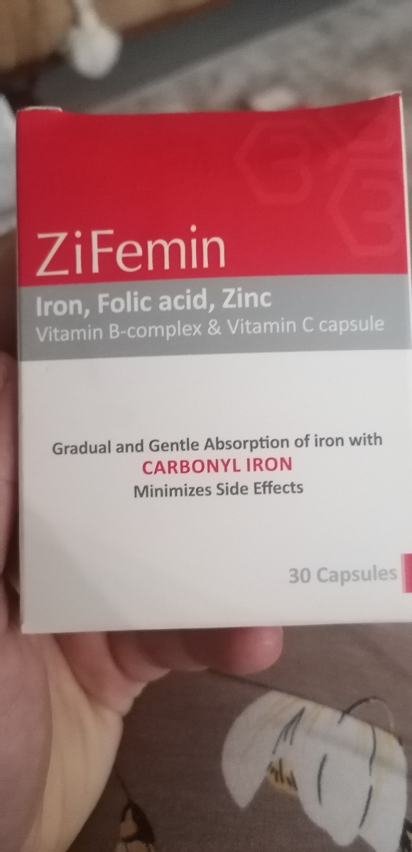 سلام خانم دکتر لطفا آزمایش را تفسیر کنید