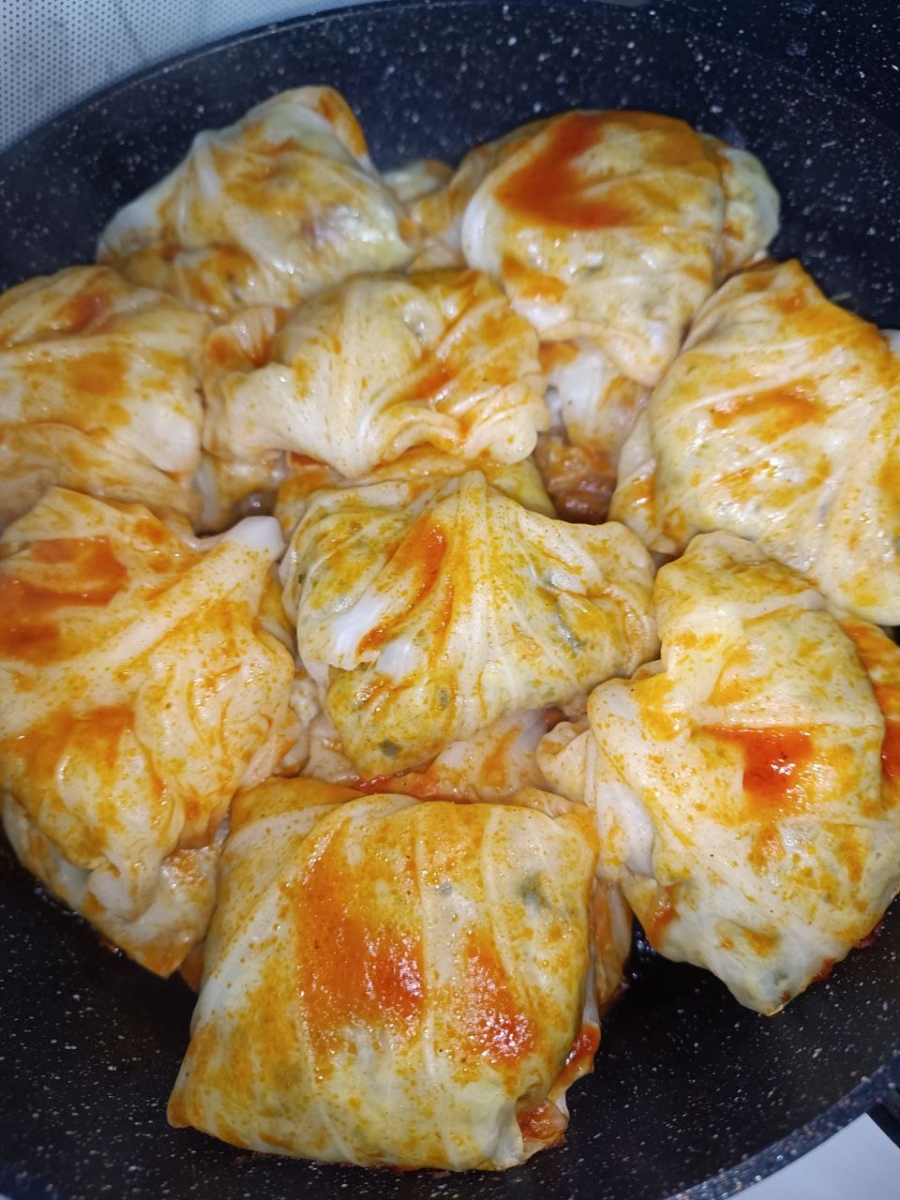 عکس خوشمزه هاتون که درست کردین و. بفرستید.تا ایده بگیریم از هم اسمشو هم. بگین
بحث متفرقه ممنوع🚫غذاها. و. دسرای روزانه ام که درست میکنید. میتونید. بزارین بزارین. تایپیک. موندگار باشه