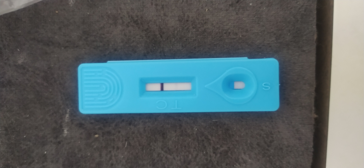 علایم بارداری چه هست؟ علایم بارداری چه هست؟