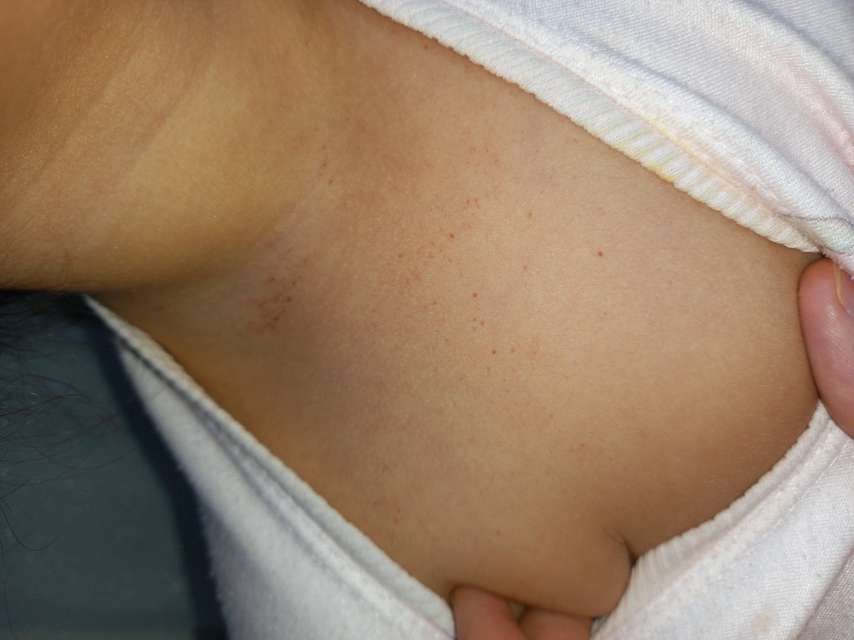 سلام مامان های گل سلام مامان های گل