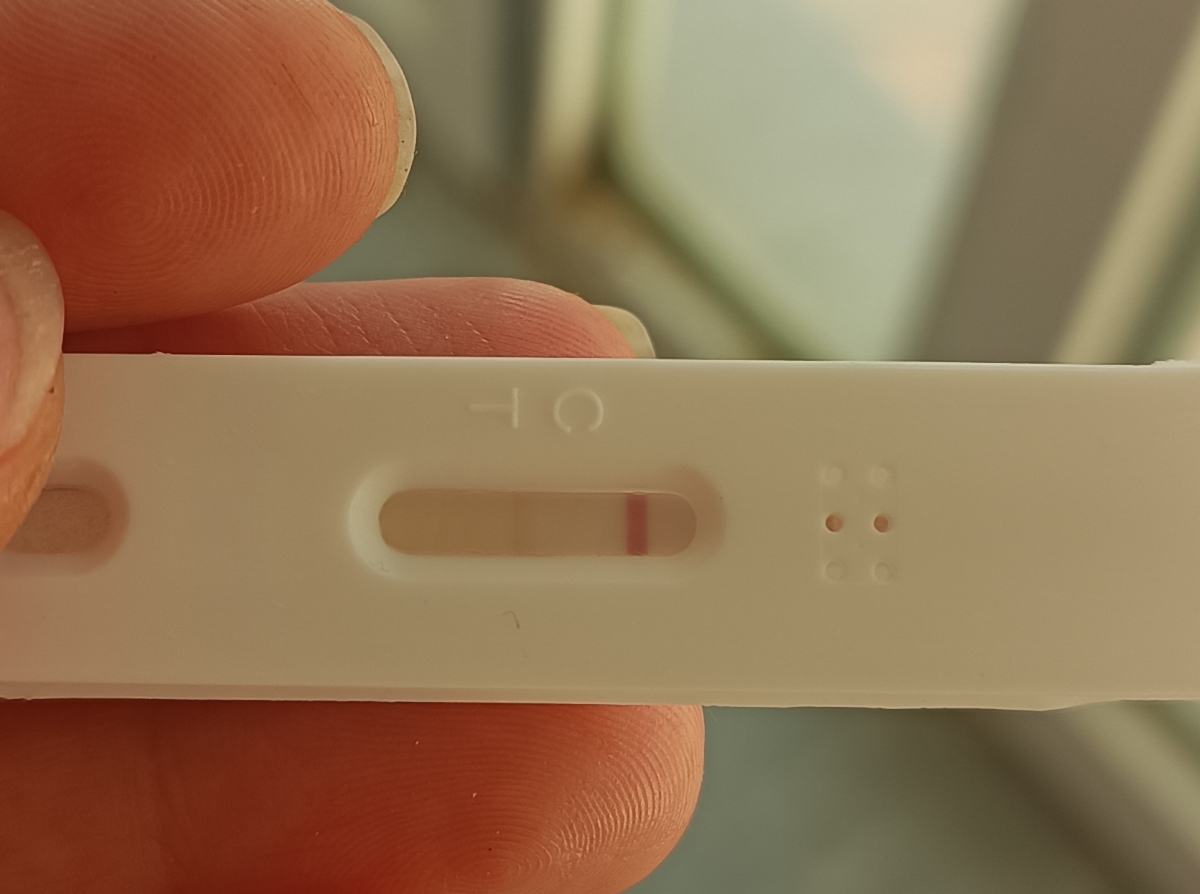 اینه بیبی چک من روز قبل موعدم اینه بیبی چک من روز قبل موعدم