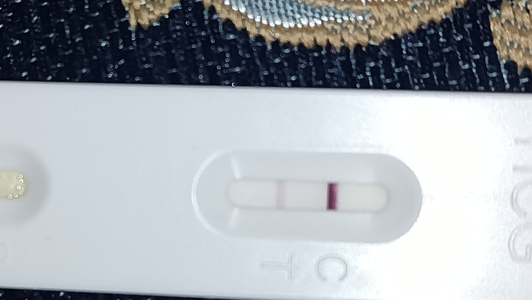 اینم بیبی چکم