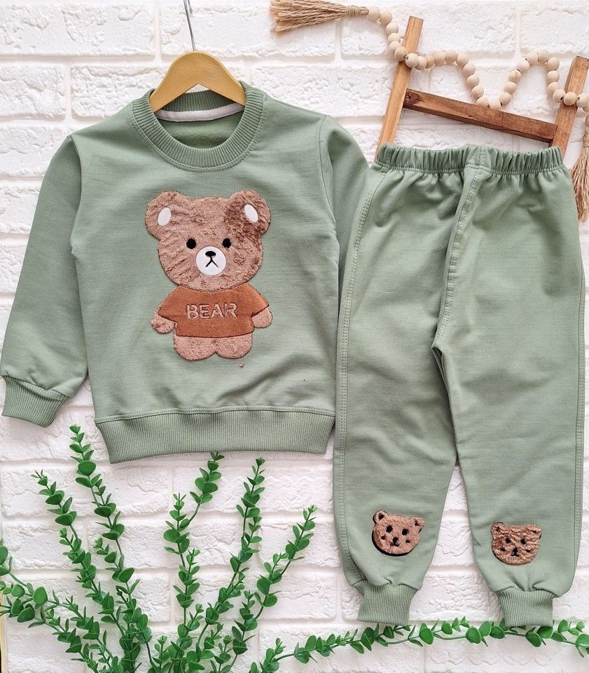 معرفی فروشگاه لباس بچه با قیمت مناسب