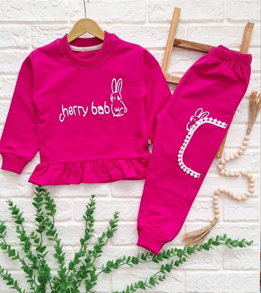 معرفی فروشگاه لباس بچه با قیمت مناسب