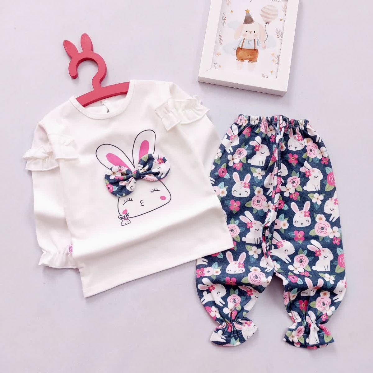 معرفی فروشگاه لباس بچه با قیمت مناسب