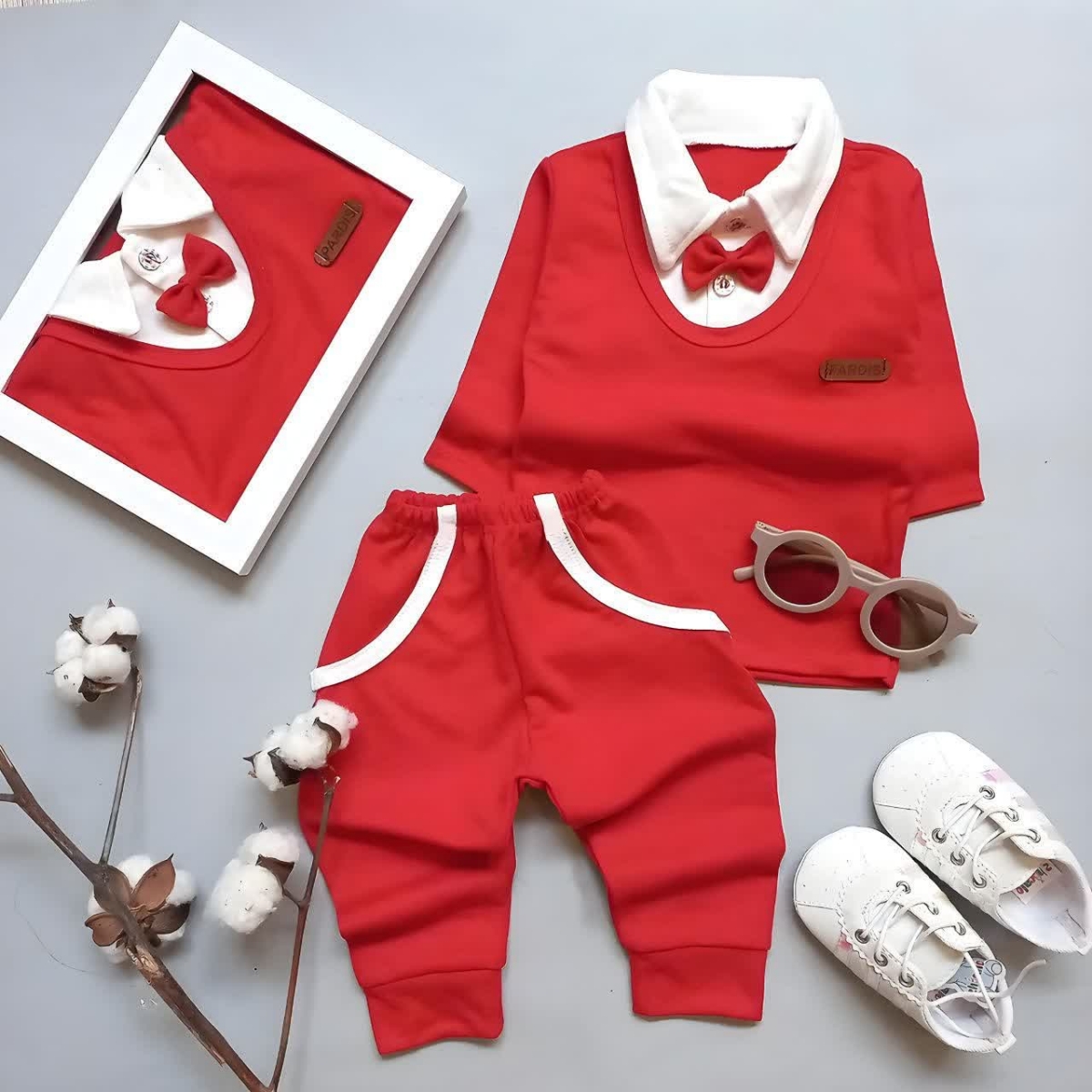 معرفی فروشگاه لباس بچه با قیمت مناسب