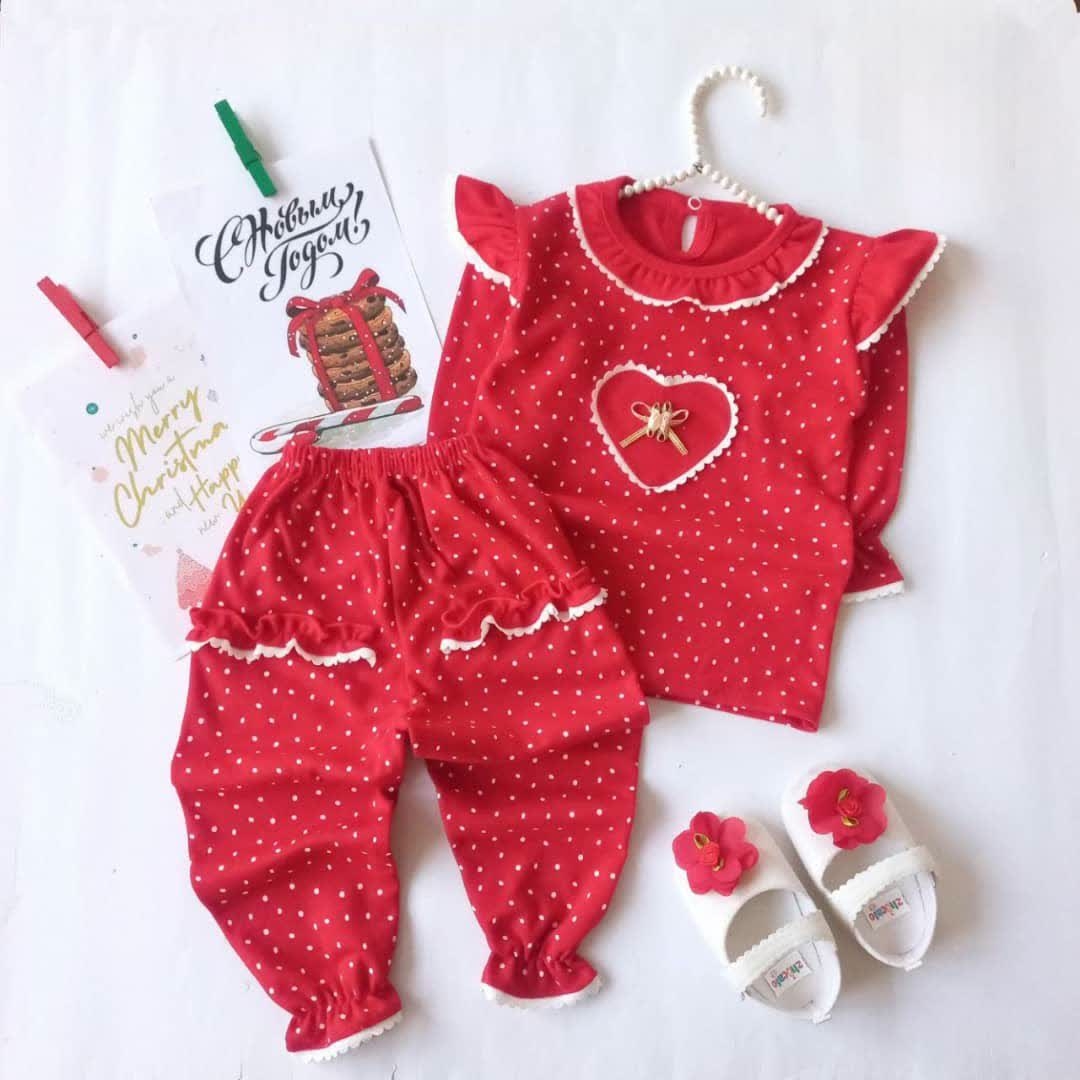 معرفی فروشگاه لباس بچه با قیمت مناسب