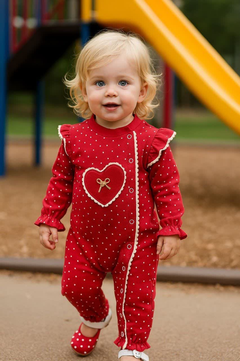 معرفی فروشگاه لباس بچه با قیمت مناسب