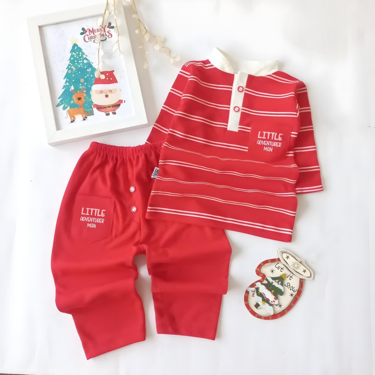 معرفی فروشگاه لباس بچه با قیمت مناسب