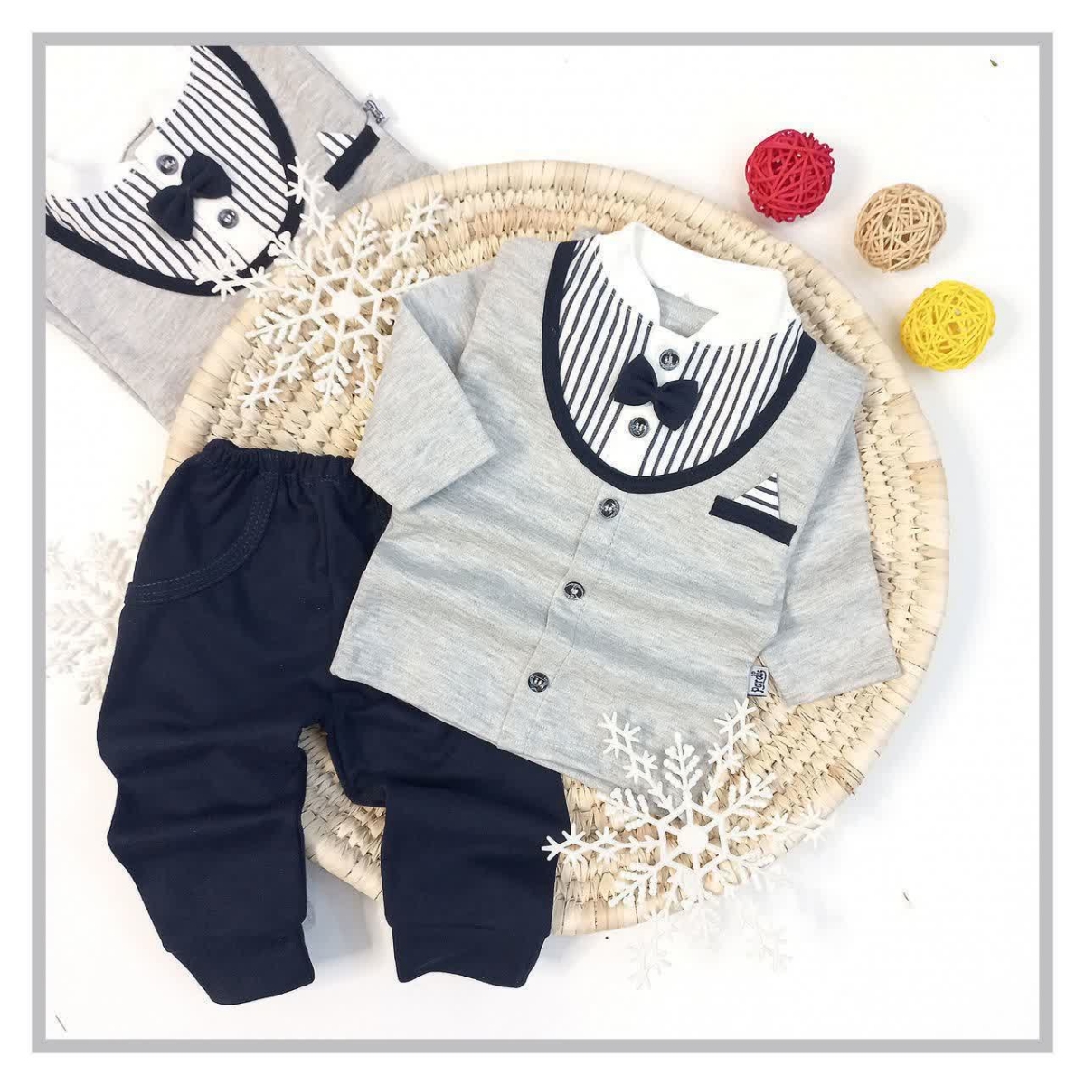 معرفی فروشگاه لباس بچه با قیمت مناسب